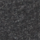 Colour Grey selected