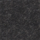 Colour Grey selected