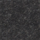 Colour Grey selected