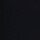 Color Black selected