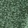 Color Green selected