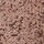 Color Beige selected