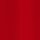 Colour Red selected
