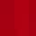 Colour Red selected