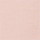 Colour Pink selected