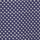 Farbe Tintenblau ausgewählt