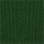 Couleur Vert sélectionnée