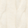 Color Ecru selected