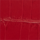 Color Rojo seleccionado