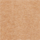 Color Medium Brown selected