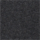 Color Charcoal selected
