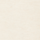 Color Ecru selected