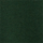 Color Green selected