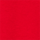 Color Red selected