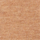 Color Medium Brown selected