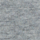 Color Light Heather Grey selected