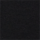 Color Black selected