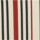 Couleur Rouge sélectionnée