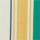 Colour Green selected