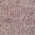 Colour Pale Pink selected