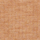 Colour Medium Brown selected