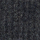 Colour Dark Heather Grey selected