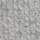Colour Grey selected