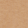 Colour Medium Brown selected