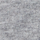 Colour Medium Heather Grey selected