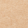 Color Medium Brown selected