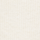 Color Ecru selected