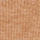 Color Medium Brown selected