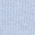 Color Sky Blue selected