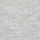 Color Grey selected