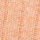 Color Peach selected