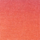 Color Orange selected