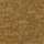 Colour Olive Green selected