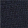 Colore Blu marino scuro selezionato