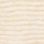 Color Ecru selected