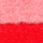 Color Red selected