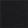 Colour Black selected
