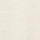 Color Ecru selected