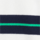 Colour Green