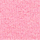Colour Pink selected