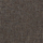 Color Brown selected