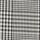 Colour Black selected