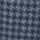 Color Blue selected