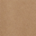 Colour Brown selected
