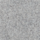Colour Grey selected
