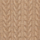 Couleur Beige sélectionnée